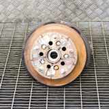 Radnaben vorne rechts FORD TRANSIT CUSTOM Minibus / passenger 2.0 TDCi N/A