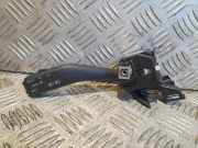 Blinkerhebel Skoda Octavia I (1U) 1K0953513A