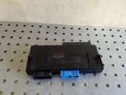 Andere Steuergeräte BMW 3 Cabrio (E93) 320 d 532397023