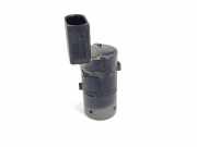 Beschleunigungssensor AUDI A6 Allroad (4FH, C6) 3.0 TDI quattro 7H0919275E