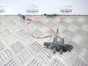 Türstecker kontaktieren CHRYSLER VOYAGER / GRAND VOYAGER III (GS) 2.4 i