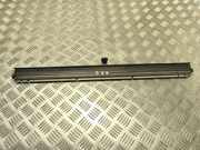 Kofferraum-Abdeckung FIAT CROMA (194_) 2.2 16V 105869600
