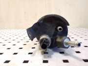 Andere Motorraumteile TOYOTA YARIS VERSO (_P2_) 1.4 D-4D (NLP20_, NLP22_)