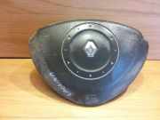Lenkrad Airbag RENAULT LAGUNA II (BG0/1_) 1.9 dCi (BG08, BG0G) 8200071205B