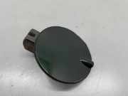 Kraftstofftankdeckel OPEL OMEGA B (25_, 26_, 27_) 2.0 90378712
