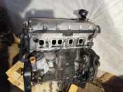 Motor VW TOUAREG (7LA, 7L6, 7L7) 3.0 TDI 068645