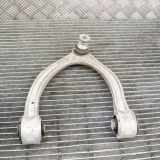 Vorderer oberer Querlenker links