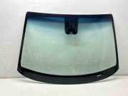 Frontscheibe Hyundai Tucson III (TL, TLE) 43R00340