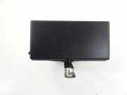 Sicherungskastenabdeckung NISSAN QASHQAI III (J12) 1.3 DIG-T