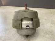 Motorhalter rechts AUDI A4 Avant (8ED, B7) 2.0 07060506453