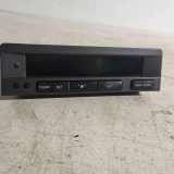 Navigationsanzeige SAAB 9-5 Estate (YS3E) 2.0 t 5038187 417804