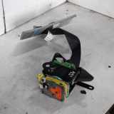 Sicherheitsgurt vorne links TOYOTA AURIS (_E15_) 1.4 (ZZE150_) 3063559