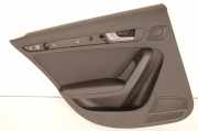 Türpolster hinten links AUDI A4 (8K2, B8) 2.0 TDI 8K0867305