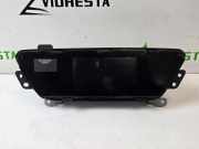 Navigationsanzeige HONDA CR-V III (RE_) 2.2 i-DTEC 4WD (RE6) CVCH72F1AE
