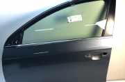 Tür links vorne VW Passat B7 (362) 123456