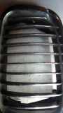 Gitter Grill vorne links BMW 3 (E46) 320 i 81950550