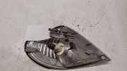 Blinker vorne links NISSAN ALMERA II Hatchback (N16) 1.5