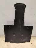 Mittlerer Bodenschutz PORSCHE 718 BOXSTER (982) 2.0 99150460300
