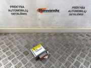 Steuergerät Airbag BMW 3er Coupe (E36) 65778362119