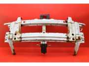 Teilepaket Front Opel Antara (L07)