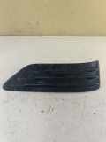 Karosserielüftungsgitter TOYOTA LAND CRUISER 90 (_J9_) 3.0 TD (KZJ90_, KZJ95_)
