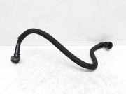 Kühlmittelrohrleitung Volvo V60 I (155) 31319054