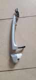 Türaußengriff hinten links BMW 3 Gran Turismo (F34) 320 d E9xL1