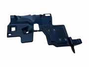 Other Dashboard Parts TOYOTA YARIS (_P13_) 1.0 (KSP130_) 556060D050