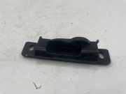 Roof Lock CHEVROLET CORVETTE (C7) 6.2 22759394