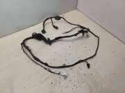 Motor Kabelbaum HYUNDAI i30 (FD) 1.4 91680 091024