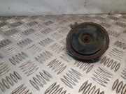 Hupe HYUNDAI TERRACAN (HP) 2.9 CRDi 4WD E428R00033