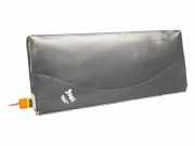 Passenger Safety Bag SRS AUDI A3 (8V1, 8VK) 1.6 TDI 0U5202D2752145