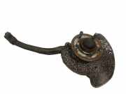 Achsschenkel (ABS) links vorne Chrysler 300 M (LR) 04732705AB