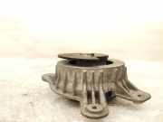 Motorbock vorne Mercedes-Benz C-Klasse Coupe (C205) A2052406717