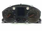 Kombiinstrument VW PASSAT B7 ALLTRACK (365) 2.0 TDI 3C0920871
