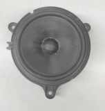 Türlautsprecher hinten links H4J 700