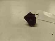 Nottaste PEUGEOT 607 (9D, 9U) 2.7 HDi 24V 96499837277