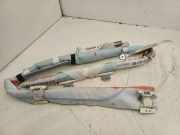 Airbag Dach rechts Nissan Qashqai II (J11) D15084601