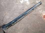 Rechter Schweller LEXUS IS II (GSE2_, ALE2_, USE2_) 220d (ALE20)
