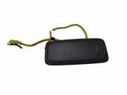 Sitzairbag vorne rechts HONDA CIVIC VII Hatchback (EU, EP, EV) 1.7 CTDi 78000S6AG811M1