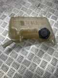 Ausgleichsbehälter RENAULT GRAND SCÉNIC II (JM0/1_) 2.0 dCi (JM1K) 8200262036