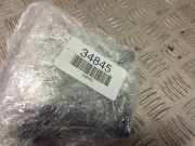 Lüftungsgitter Armaturenbrett Land Rover Discovery IV (L319) FK72018B09AB