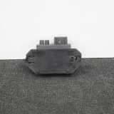 Steuergerät für Wegfahrsperre MERCEDES-BENZ VANEO (414) 1.7 CDI (414.700) 5WK4735 1688200226