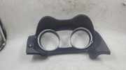 Geschwindigkeitsmesserverkleidung MITSUBISHI LANCER VIII (CY_A, CZ_A) 1.5