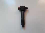 Zündspule SUZUKI VITARA (LY) 1.6 (APK 416) DL34Y26