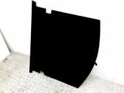 Kofferraumteppich MAZDA CX-5 (KF) 2.2 D K1236883XA