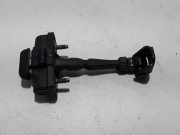 Türfeststeller Renault Clio IV (BH) 804306179R