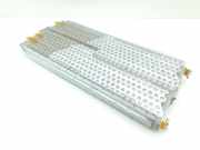 Emblem Tesla Model S (5YJS) 100931200E