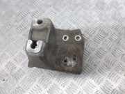 Lagerung für Motor Subaru Outback IV (BR)