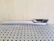 Türöffner innen links hinten VW Passat B8 Variant (3G) 3G0839113J